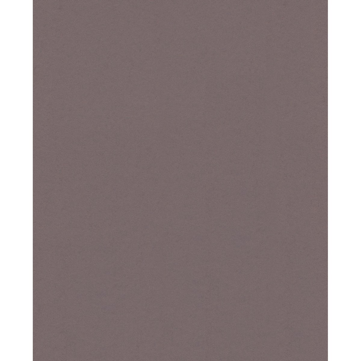 Marburg | The New Amsterdam VII Marburg | The New Amsterdam VII