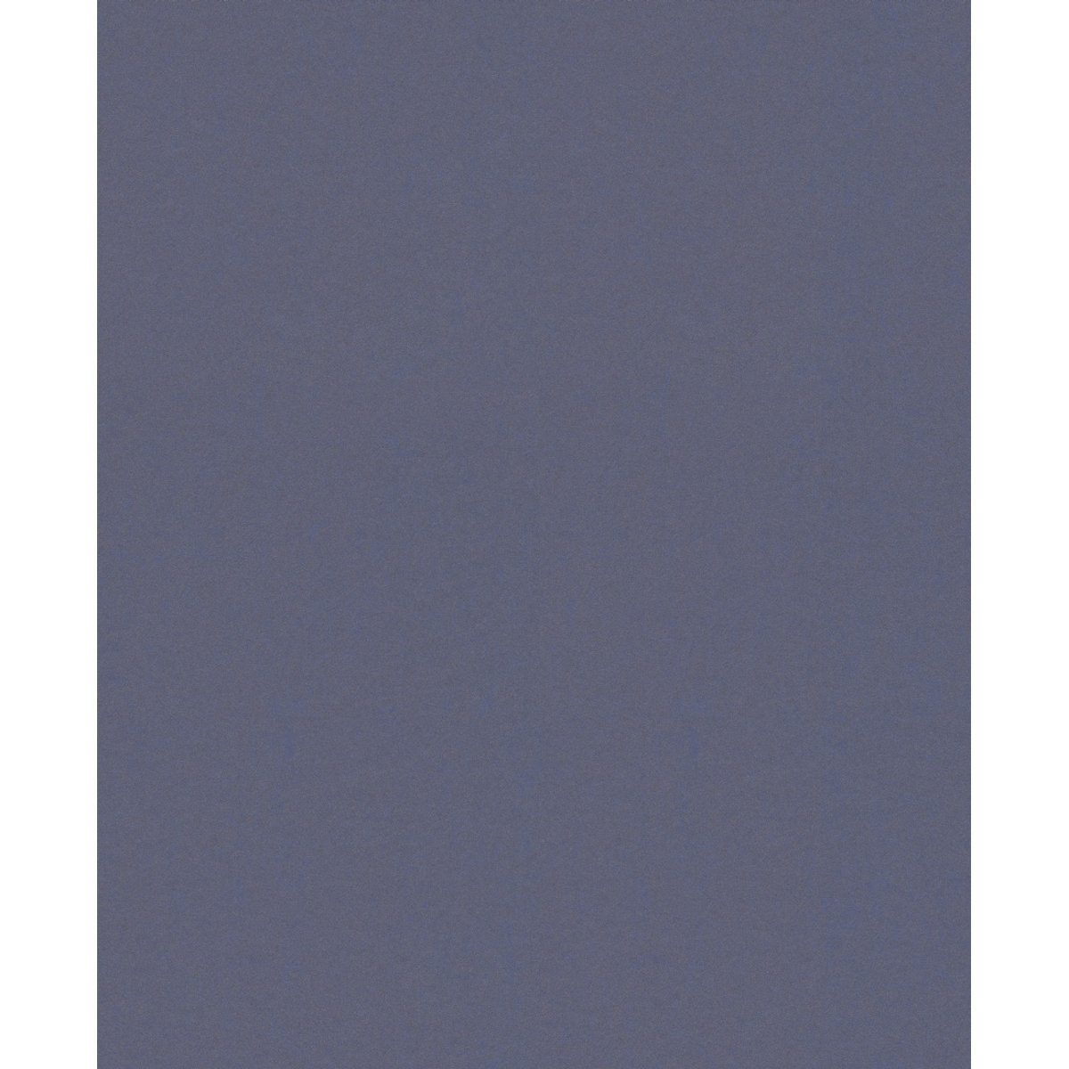 Marburg | The New Amsterdam VI Marburg | The New Amsterdam VI