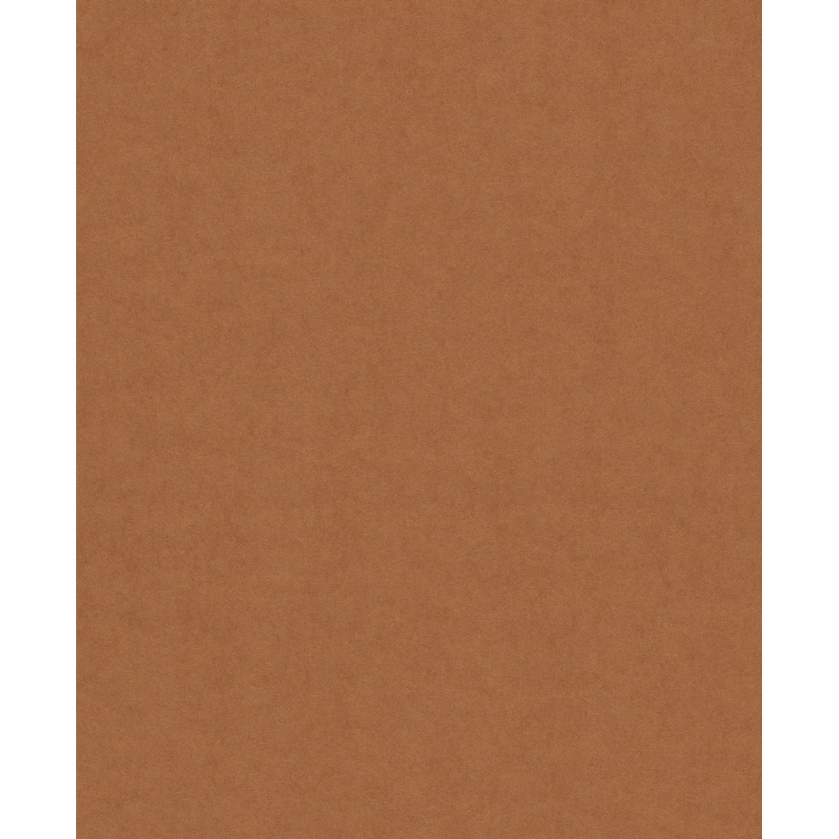 Marburg | The New Amsterdam VII Marburg | The New Amsterdam VII