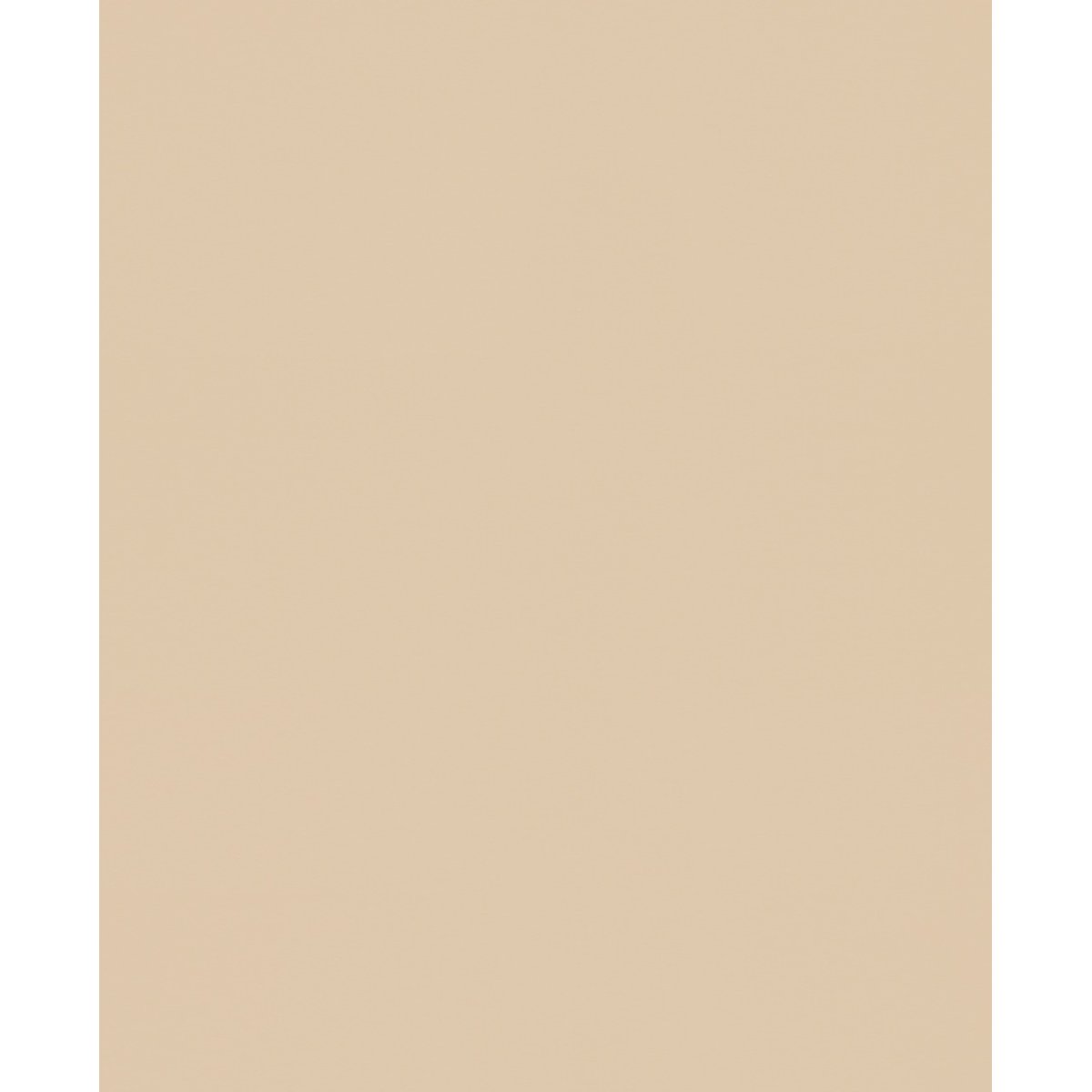 Marburg | The New Amsterdam V Marburg | The New Amsterdam V