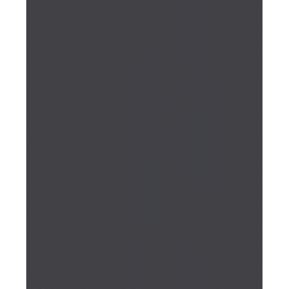 Marburg | The New Amsterdam VI Marburg | The New Amsterdam VI