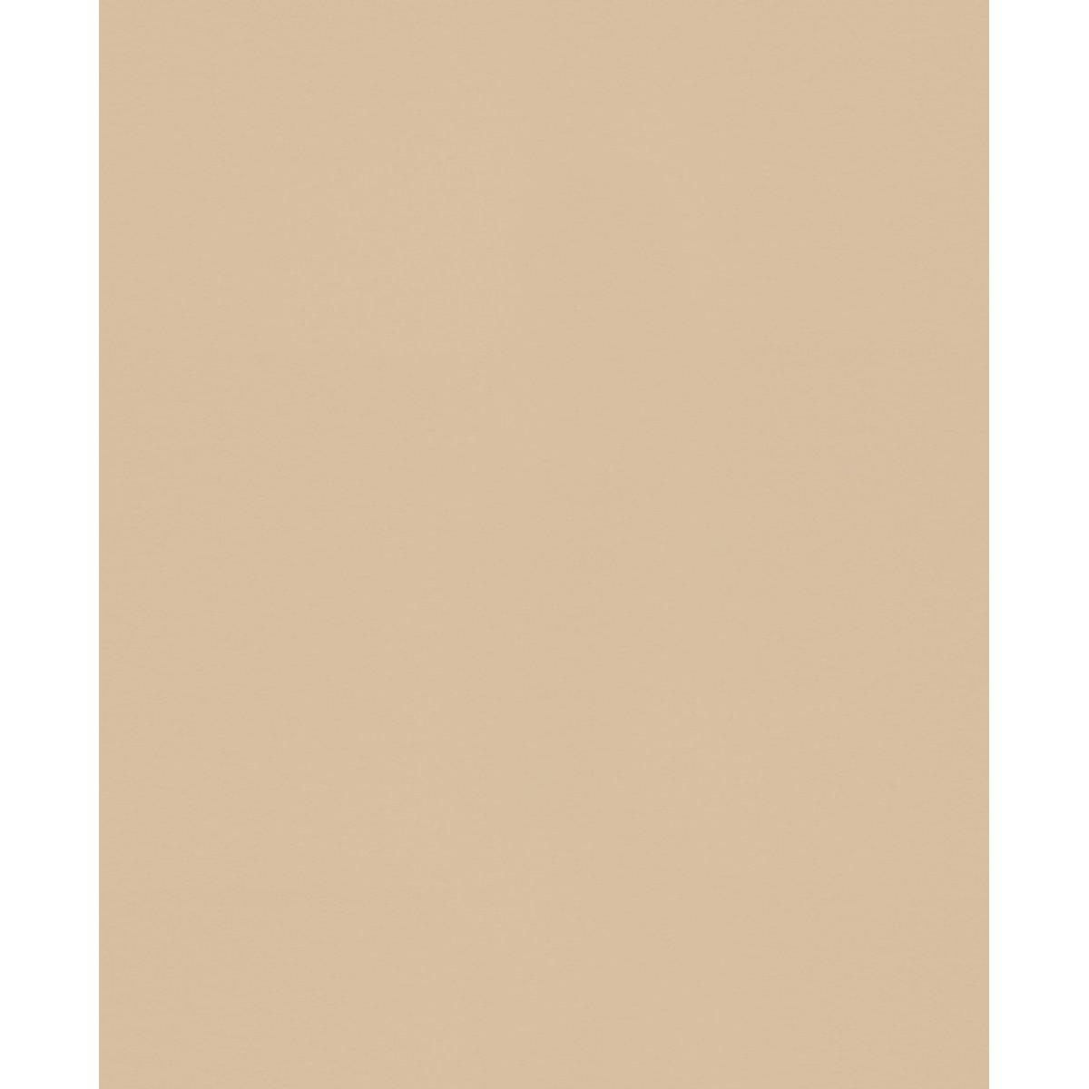 Marburg | The New Amsterdam V Marburg | The New Amsterdam V