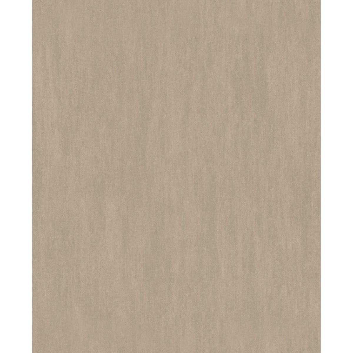 Marburg | The New Amsterdam VII Marburg | The New Amsterdam VII