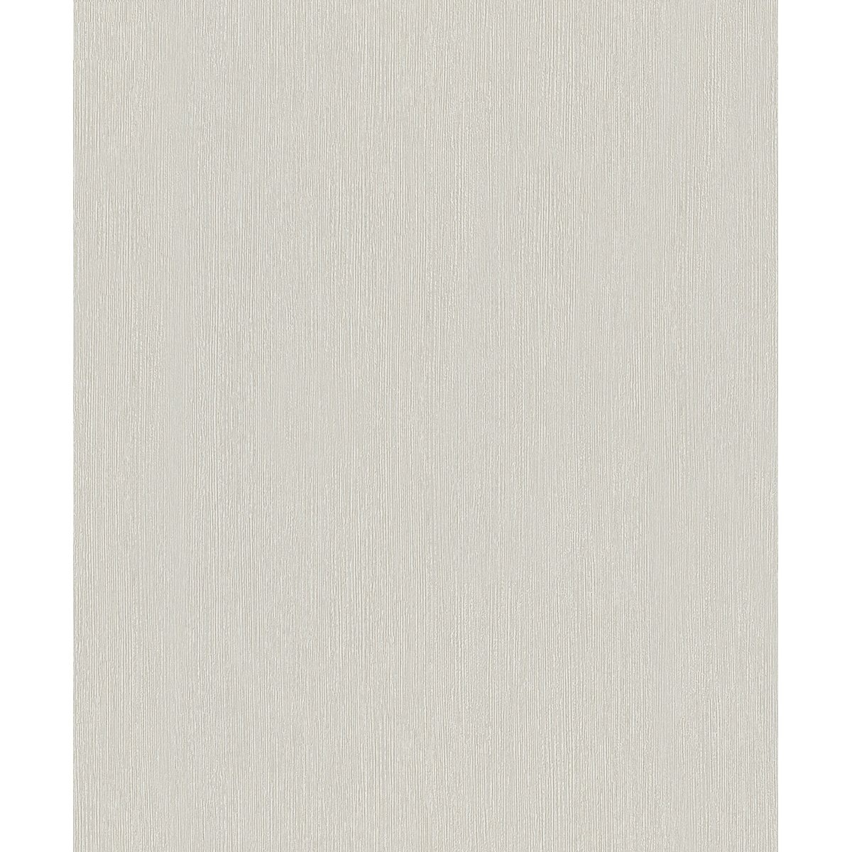 Marburg | Timber I Marburg | Timber I