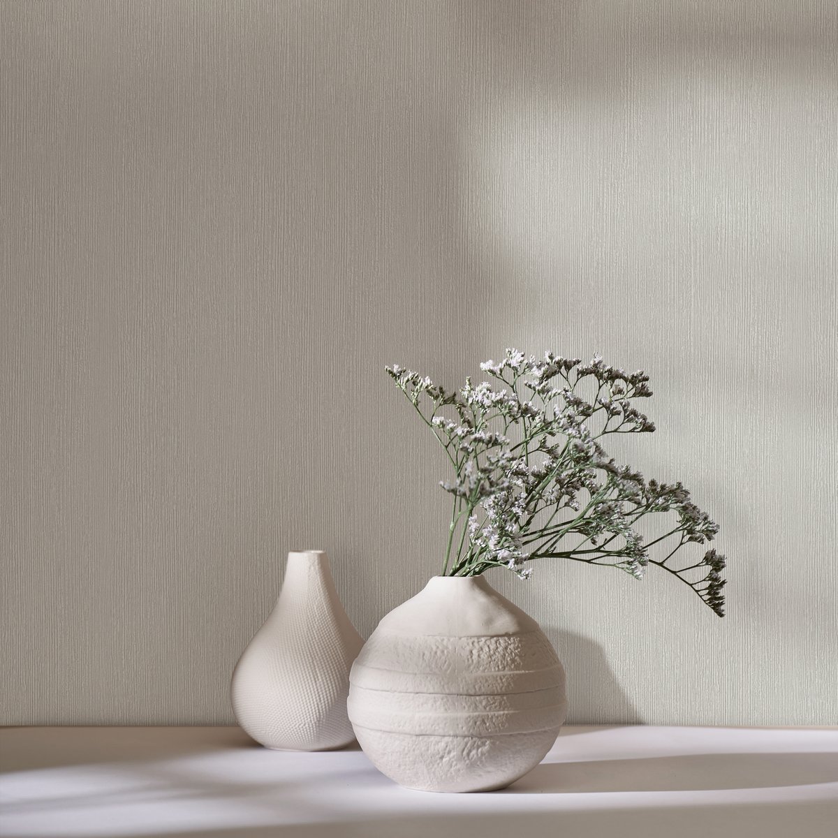 Marburg | Timber I Marburg | Timber I