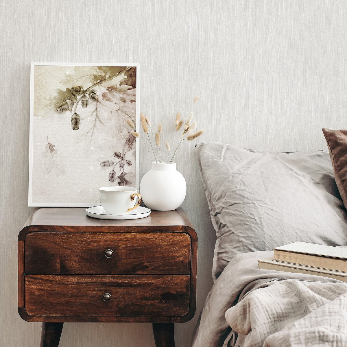 Marburg | Timber I Marburg | Timber I