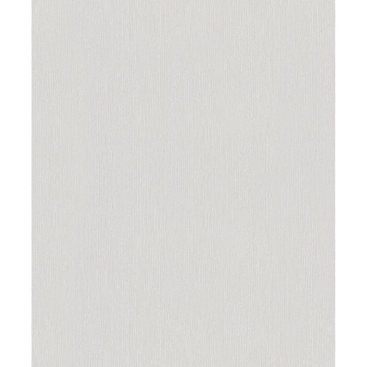 Marburg | Timber I Marburg | Timber I