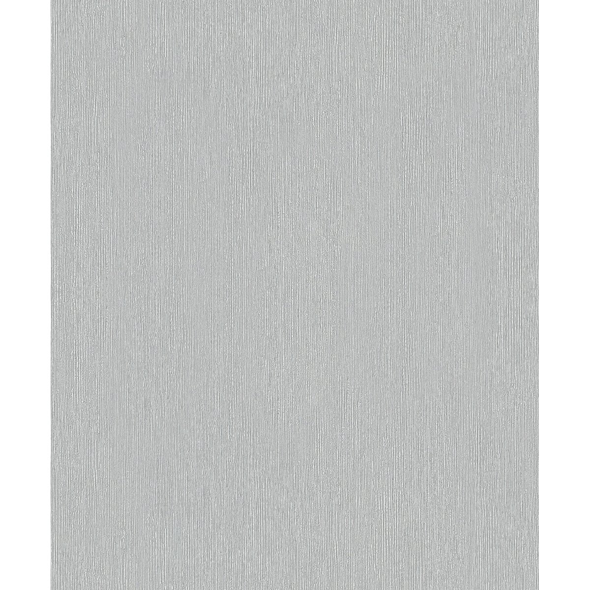 Marburg | Timber I Marburg | Timber I