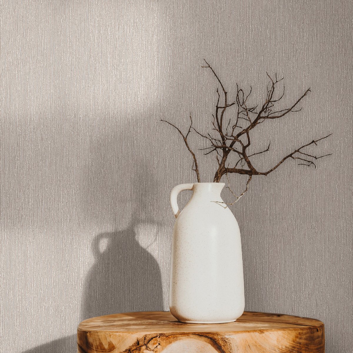 Marburg | Timber I Marburg | Timber I