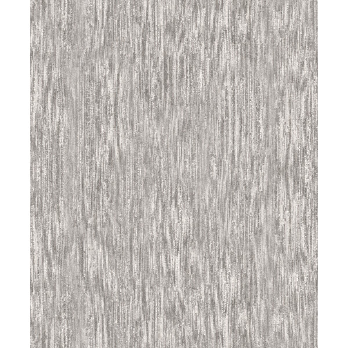 Marburg | Timber I Marburg | Timber I