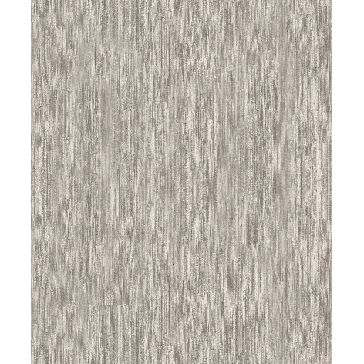 Marburg | Timber I Marburg | Timber I