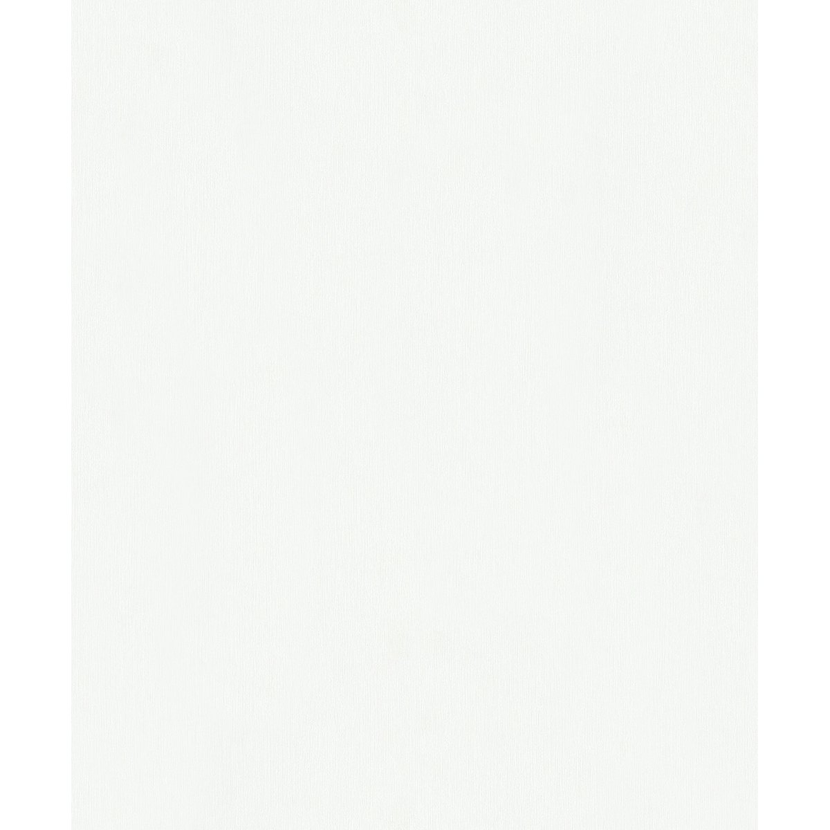 Marburg | Timber II Marburg | Timber II