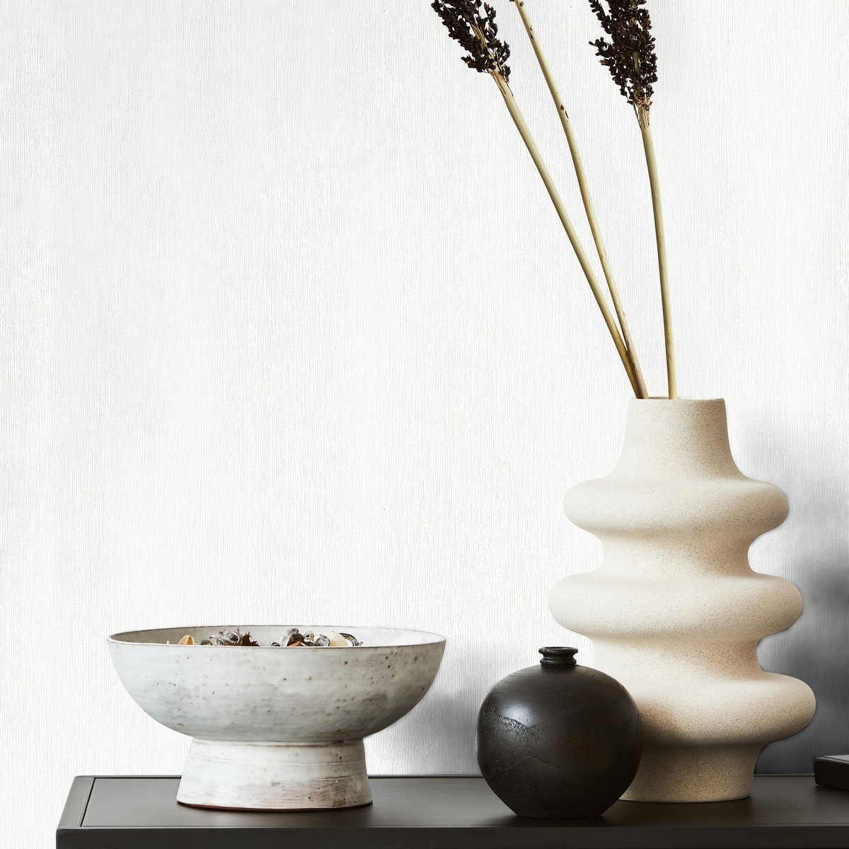 Marburg | Timber II Marburg | Timber II