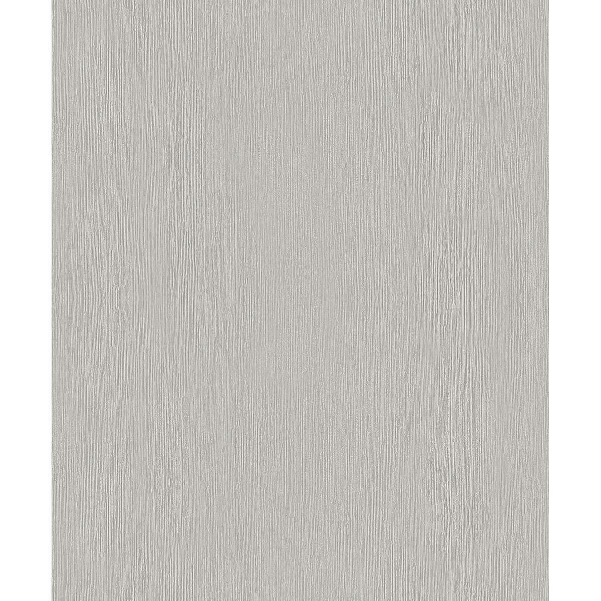 Marburg | Timber II Marburg | Timber II