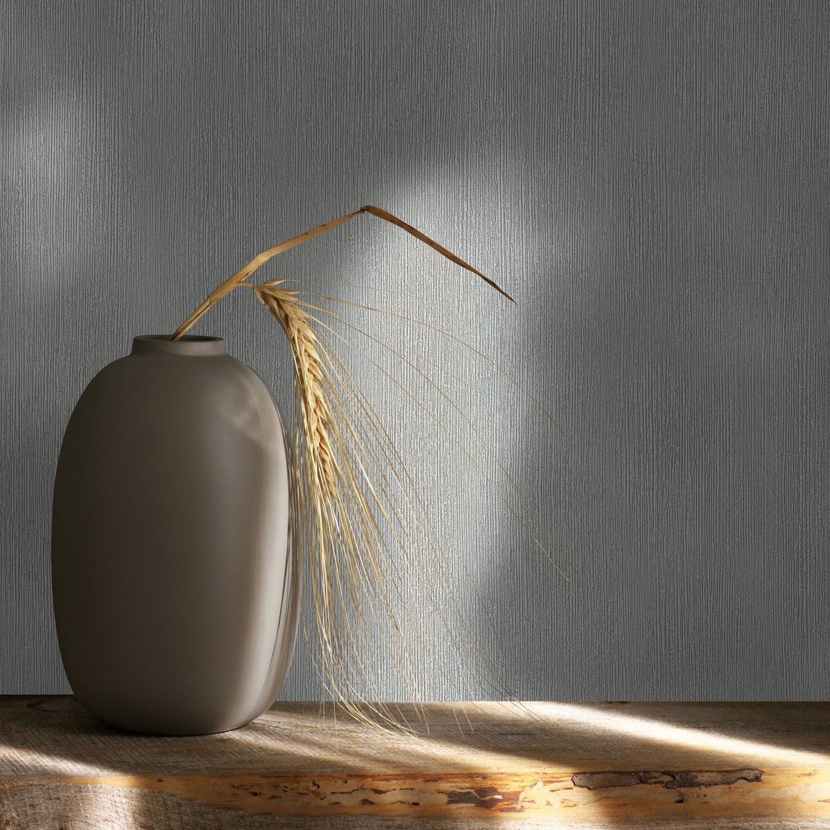 Marburg | Timber II Marburg | Timber II