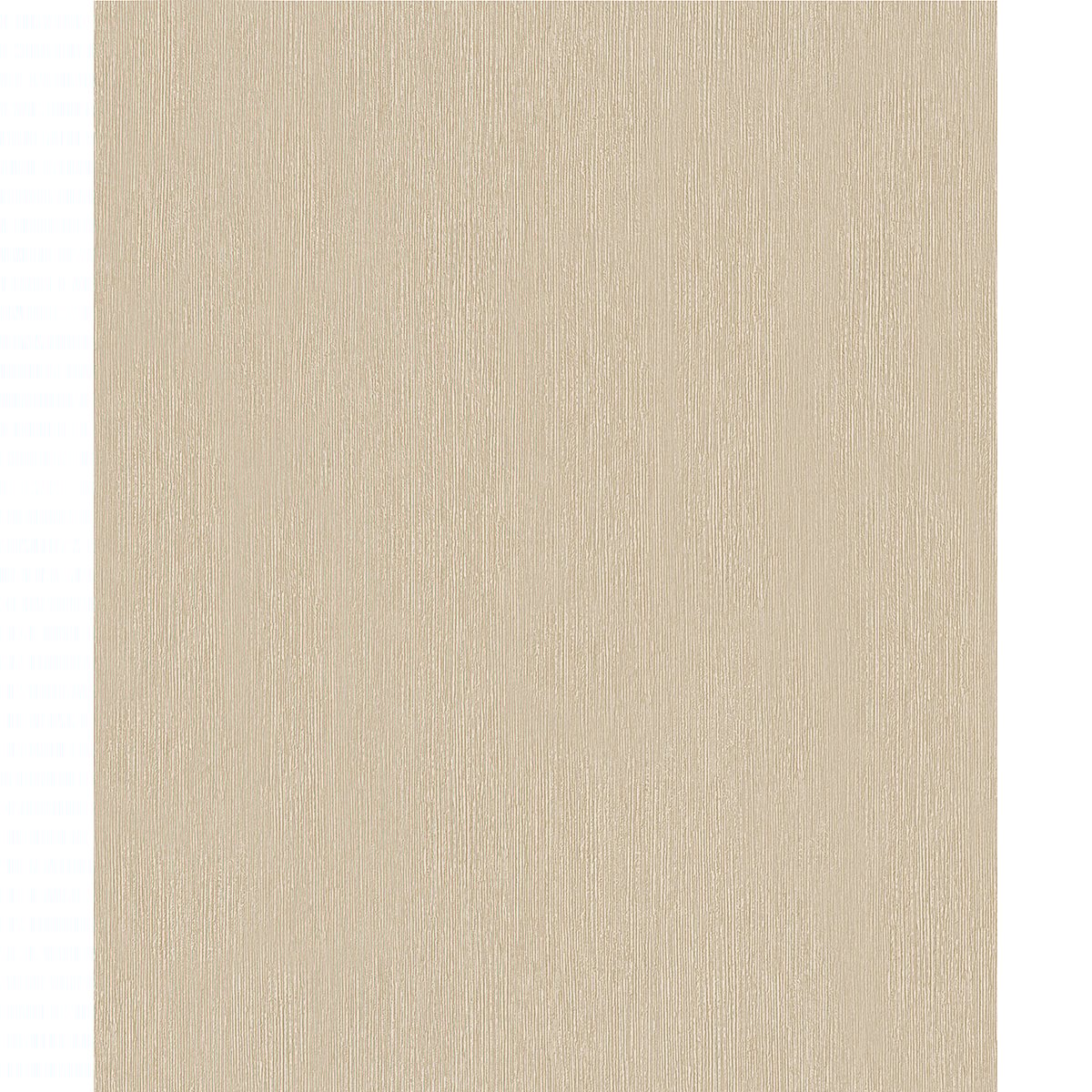 Marburg | Timber II Marburg | Timber II