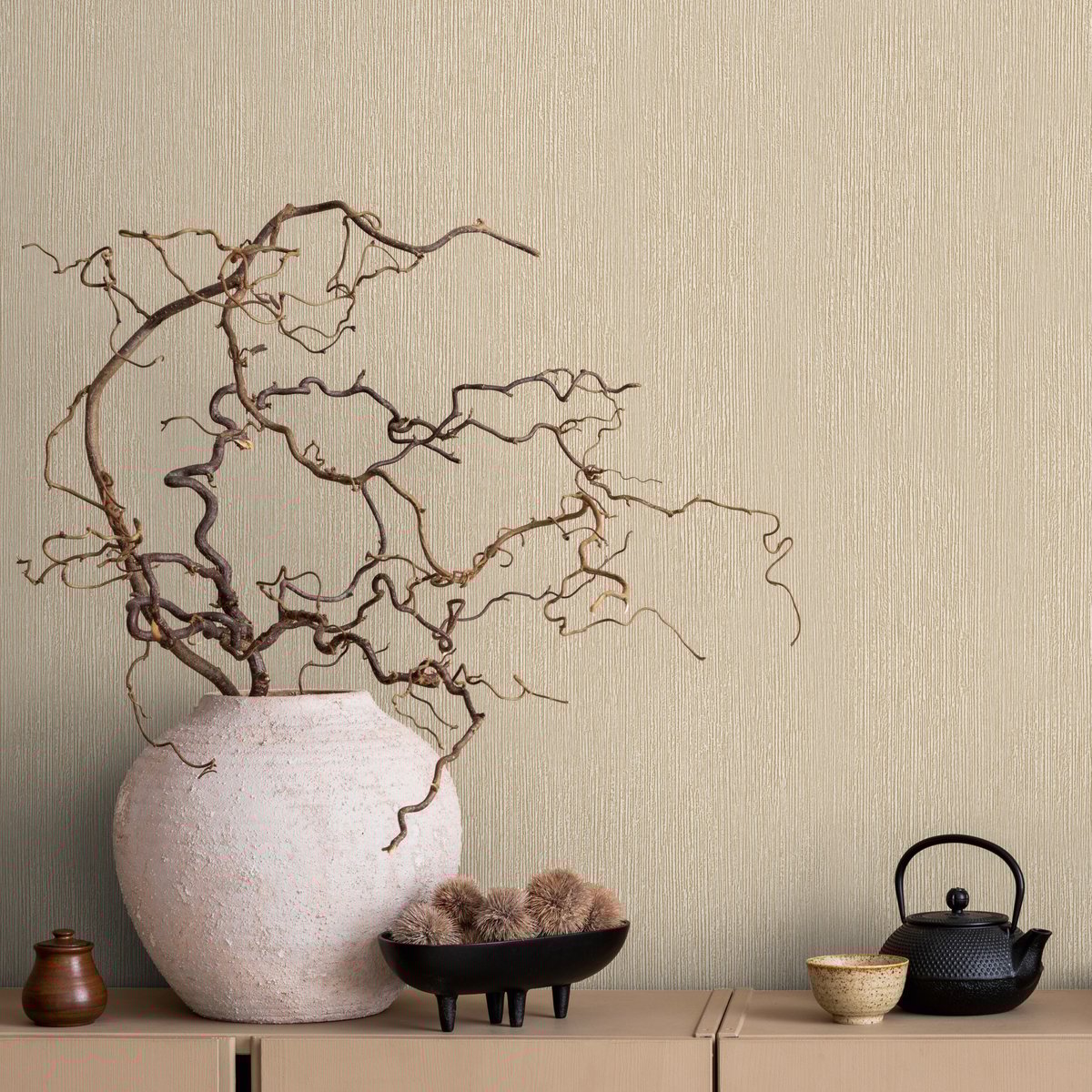 Marburg | Timber II Marburg | Timber II