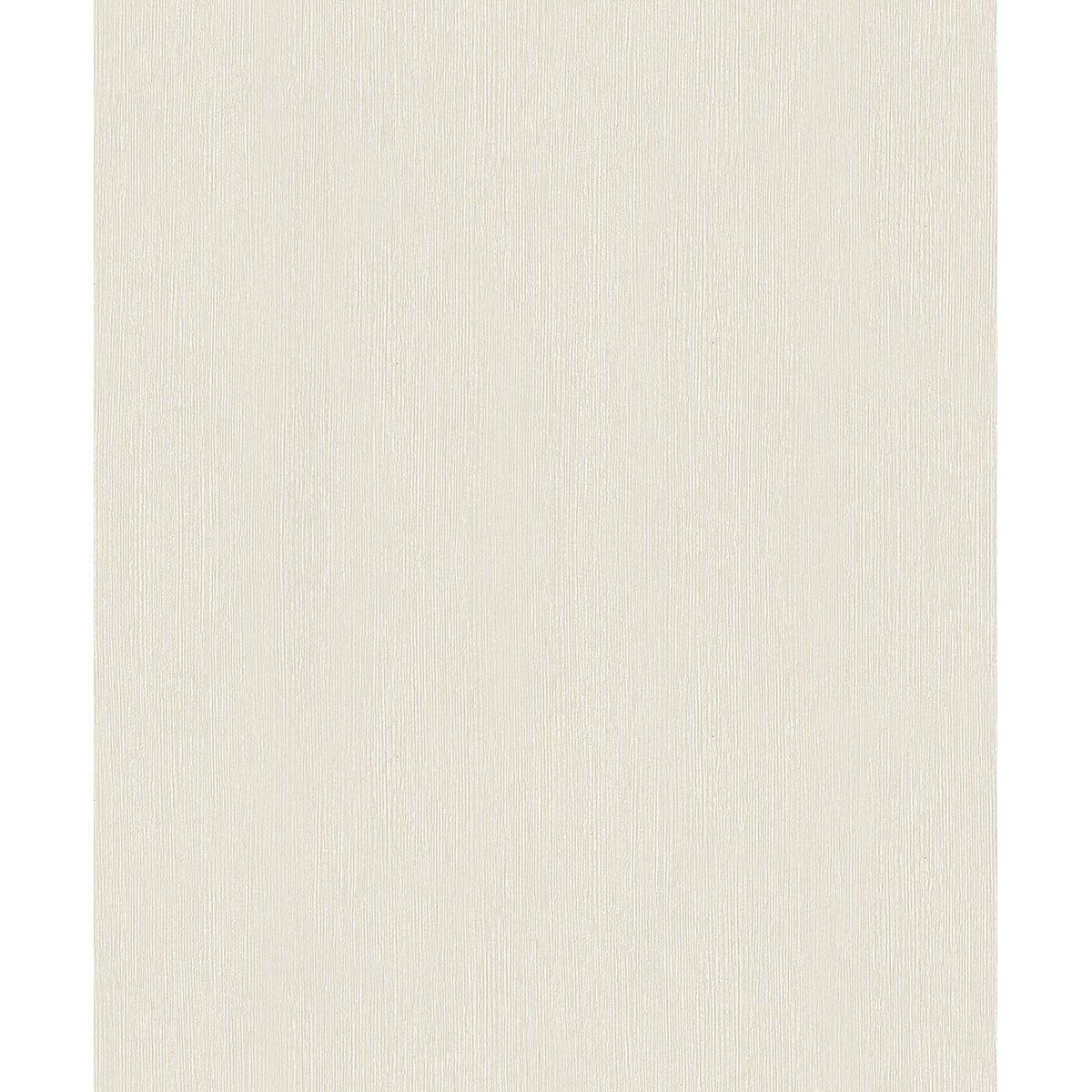 Marburg | Timber II Marburg | Timber II