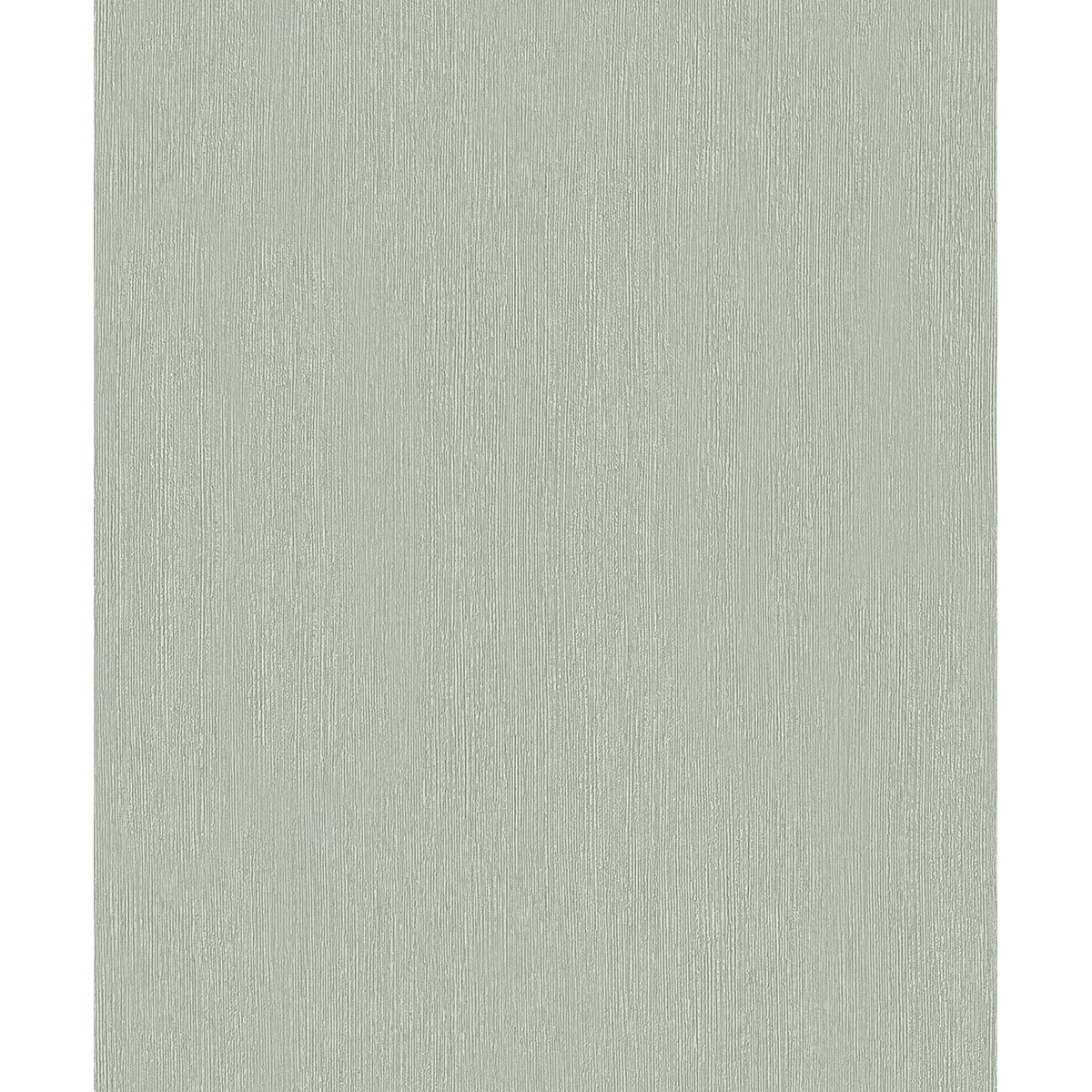 Marburg | Timber III Marburg | Timber III