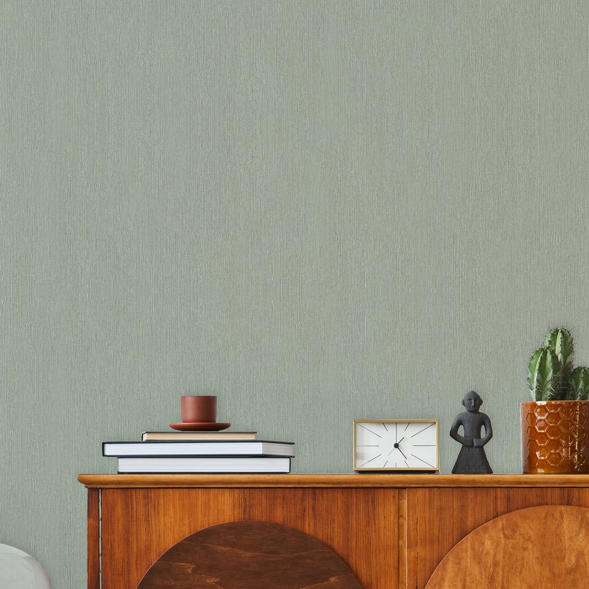 Marburg | Timber III Marburg | Timber III