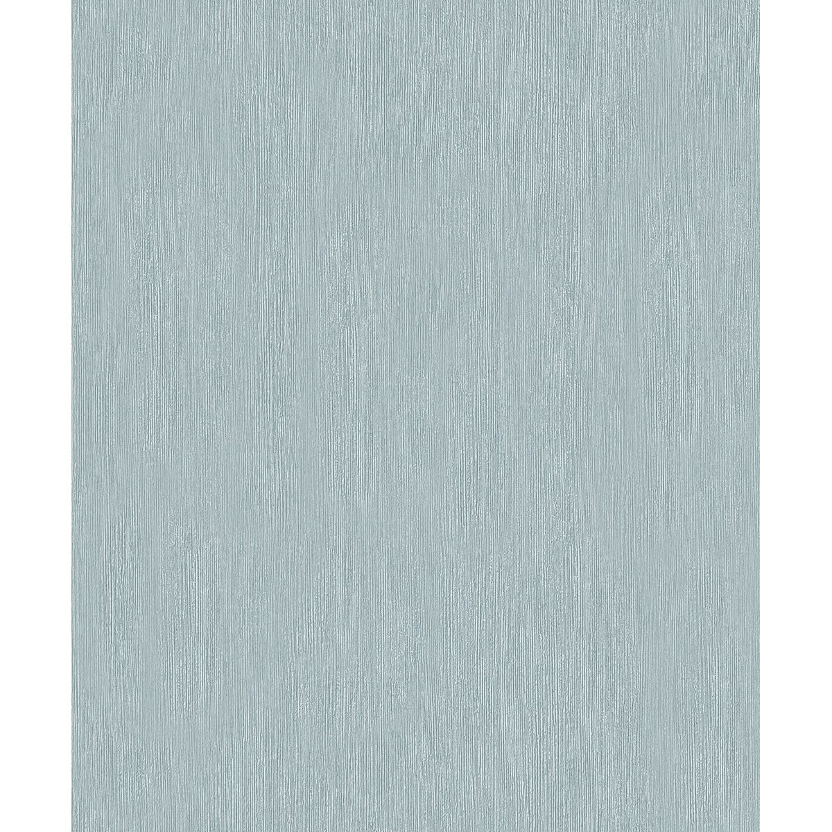 Marburg | Timber III Marburg | Timber III