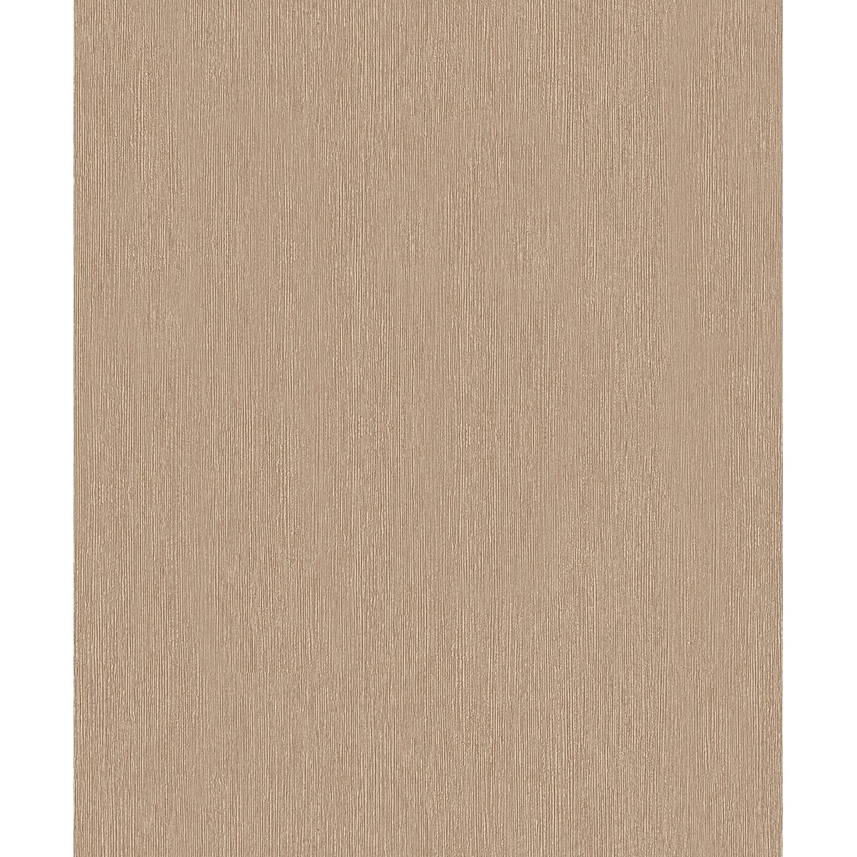 Marburg | Timber III Marburg | Timber III