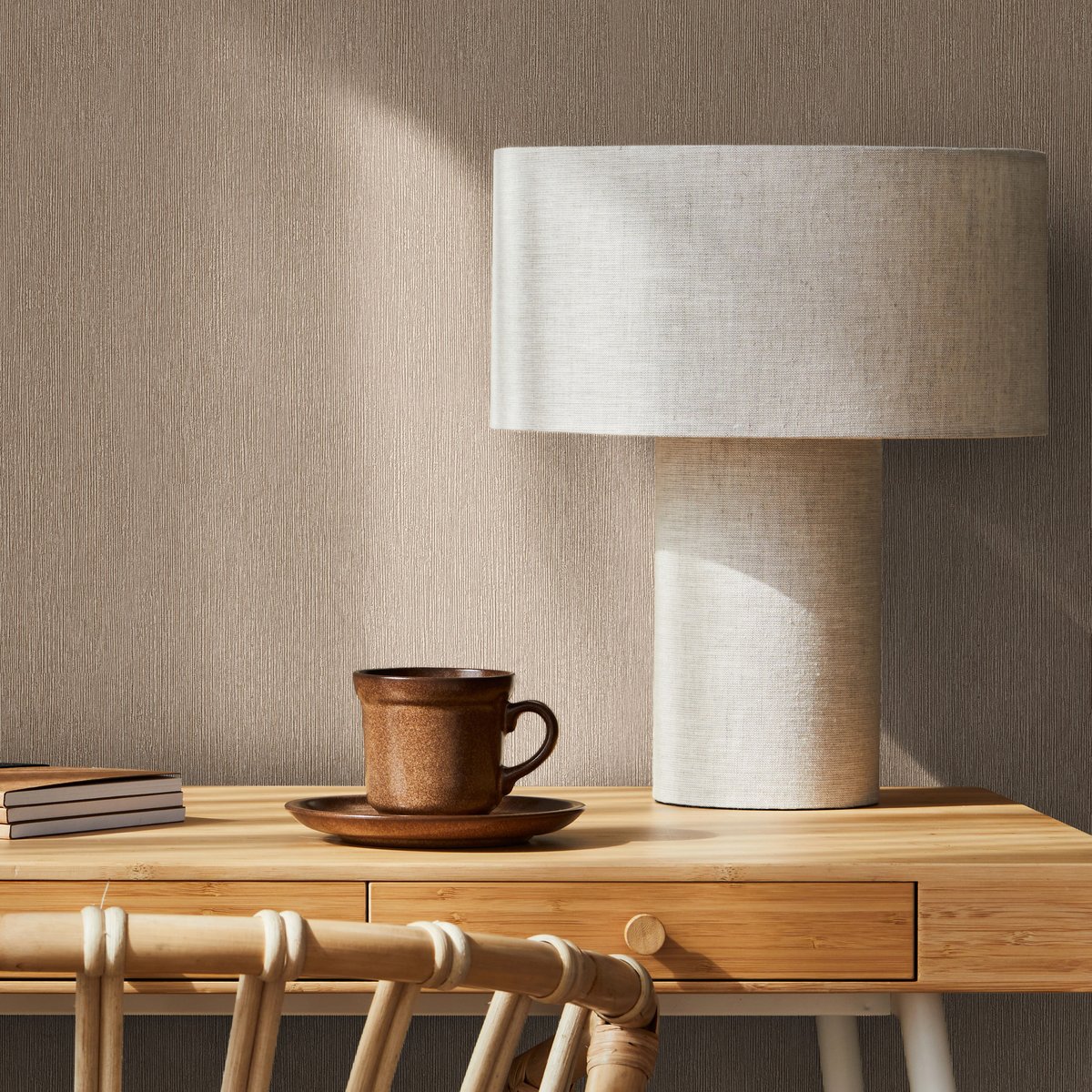 Marburg | Timber III Marburg | Timber III