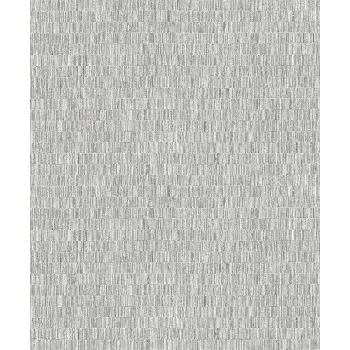 Marburg | Timber IV Marburg | Timber IV