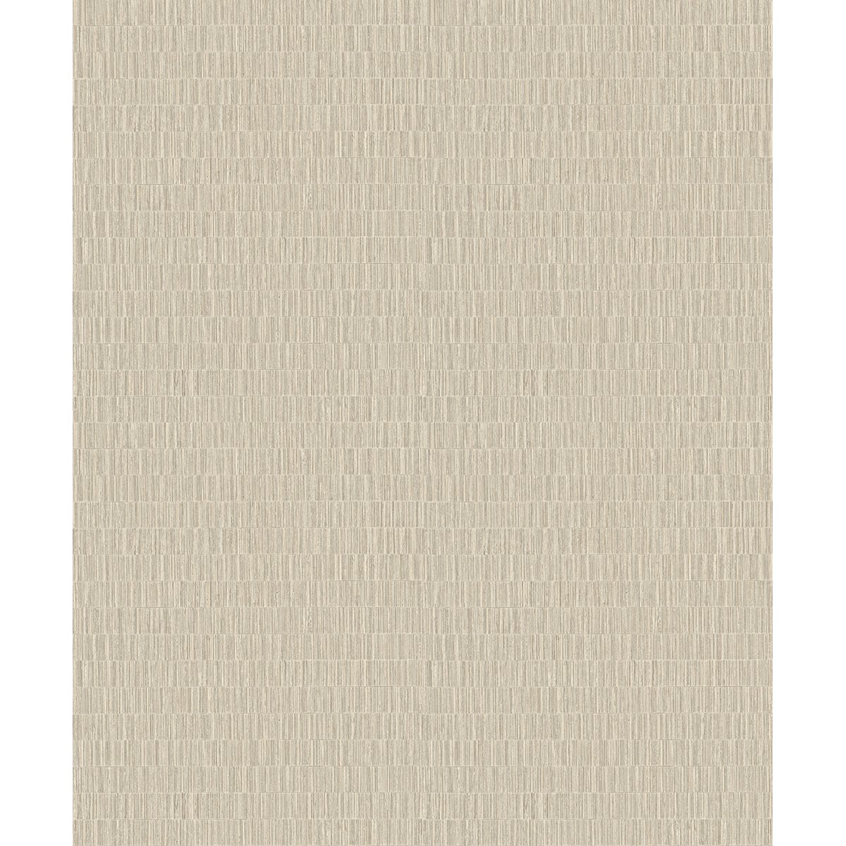 Marburg | Timber IV Marburg | Timber IV