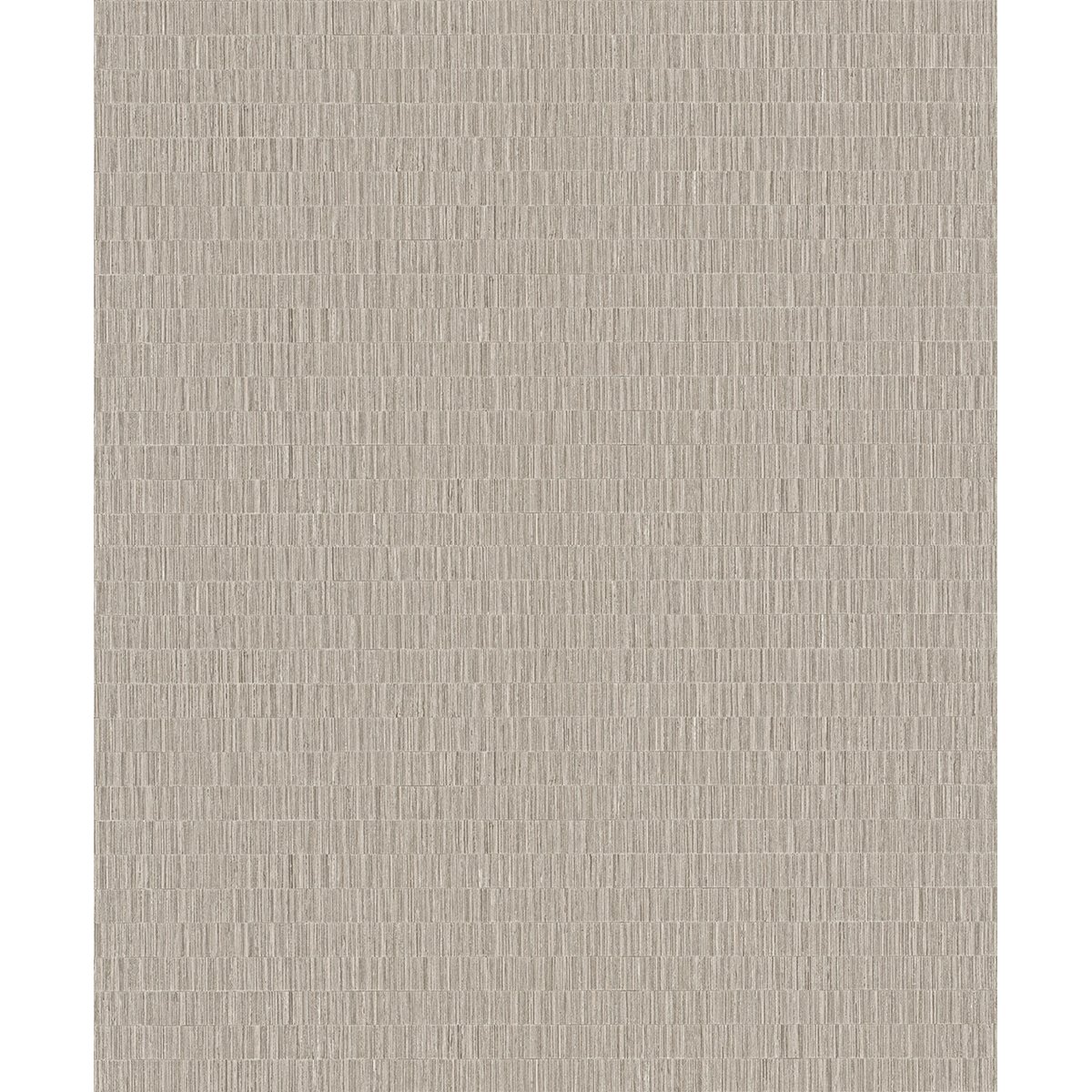 Marburg | Timber IV Marburg | Timber IV