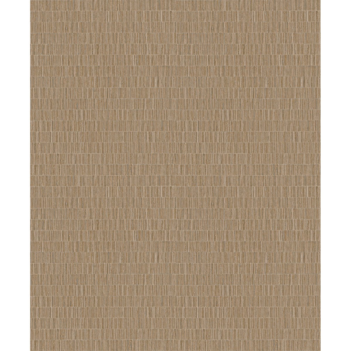 Marburg | Timber IV Marburg | Timber IV