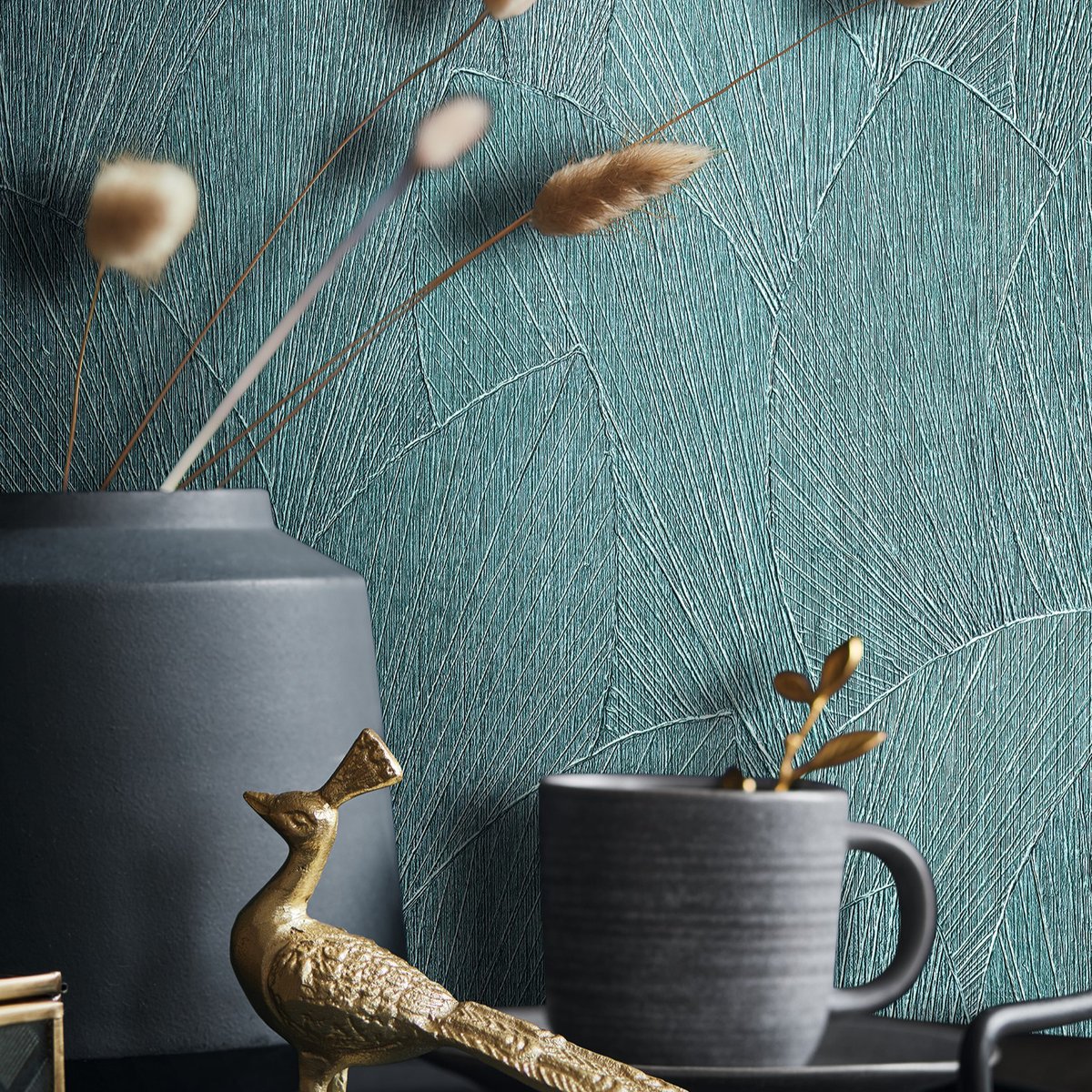 Marburg | Timber IX Marburg | Timber IX