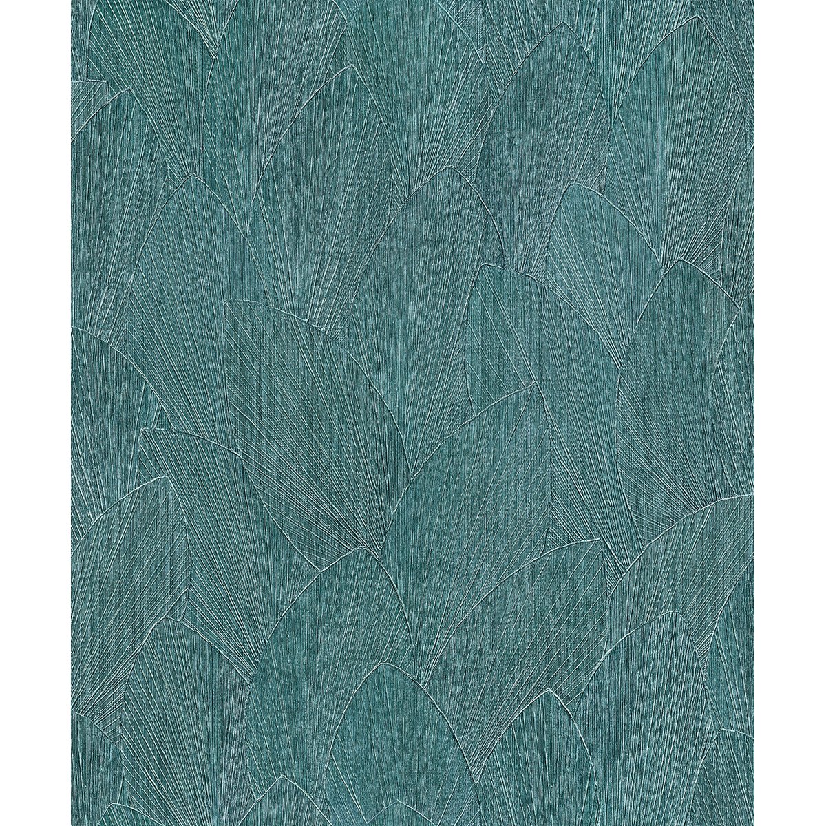 Marburg | Timber IX Marburg | Timber IX