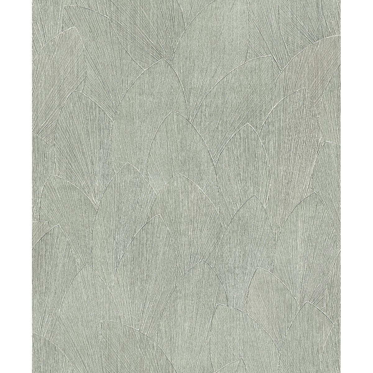 Marburg | Timber IX Marburg | Timber IX