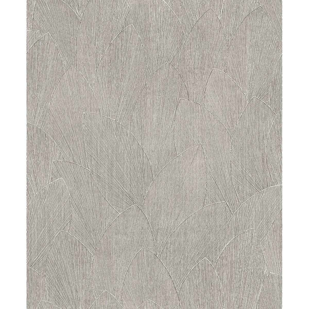 Marburg | Timber IX Marburg | Timber IX