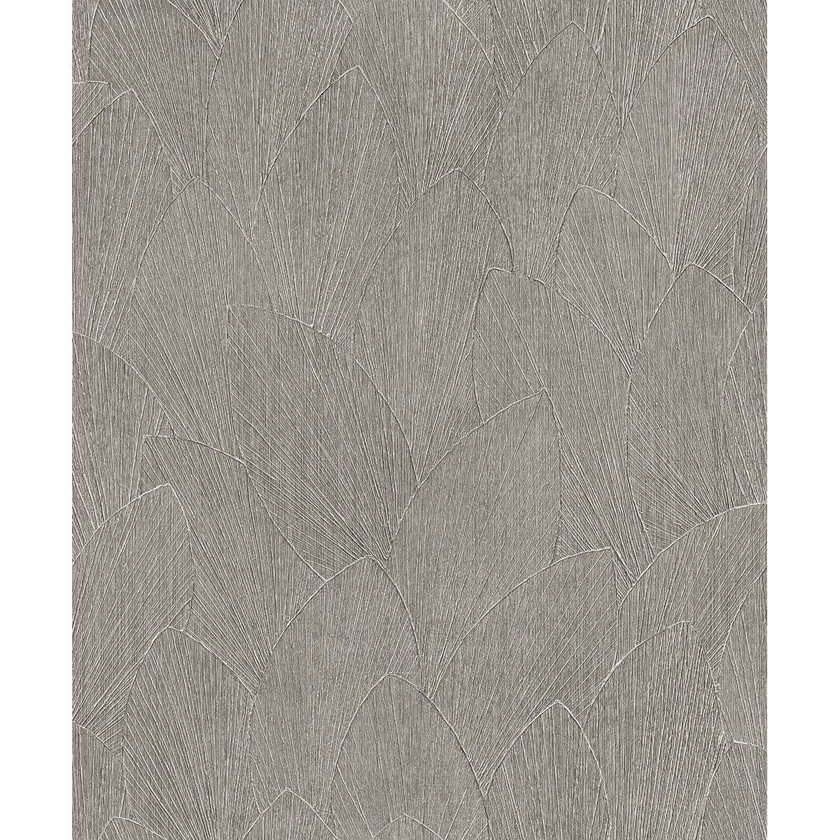 Marburg | Timber IX Marburg | Timber IX