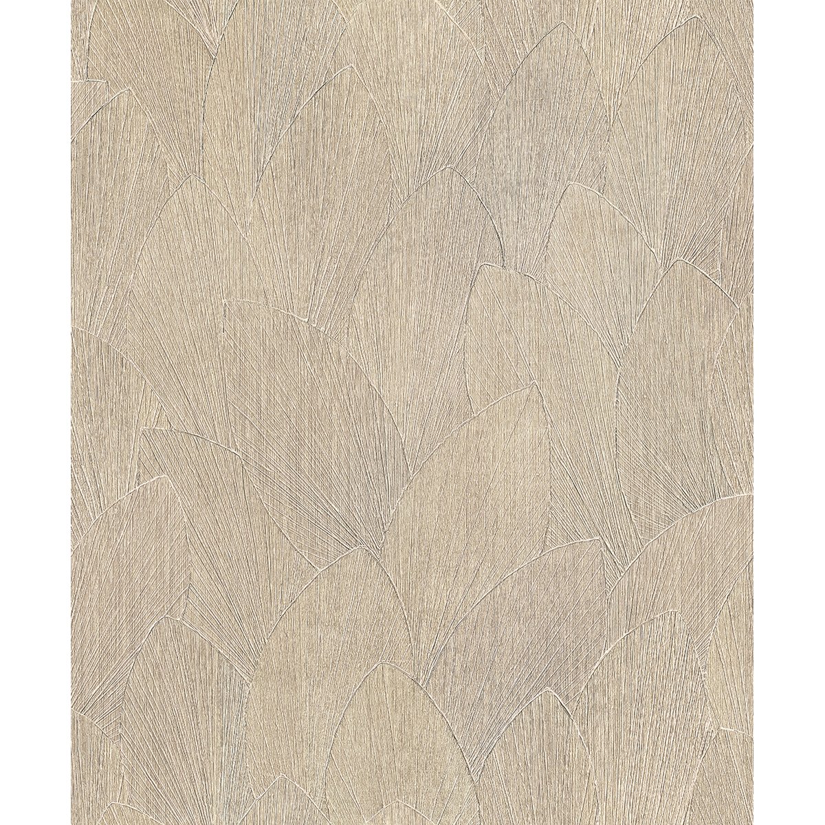 Marburg | Timber IX Marburg | Timber IX