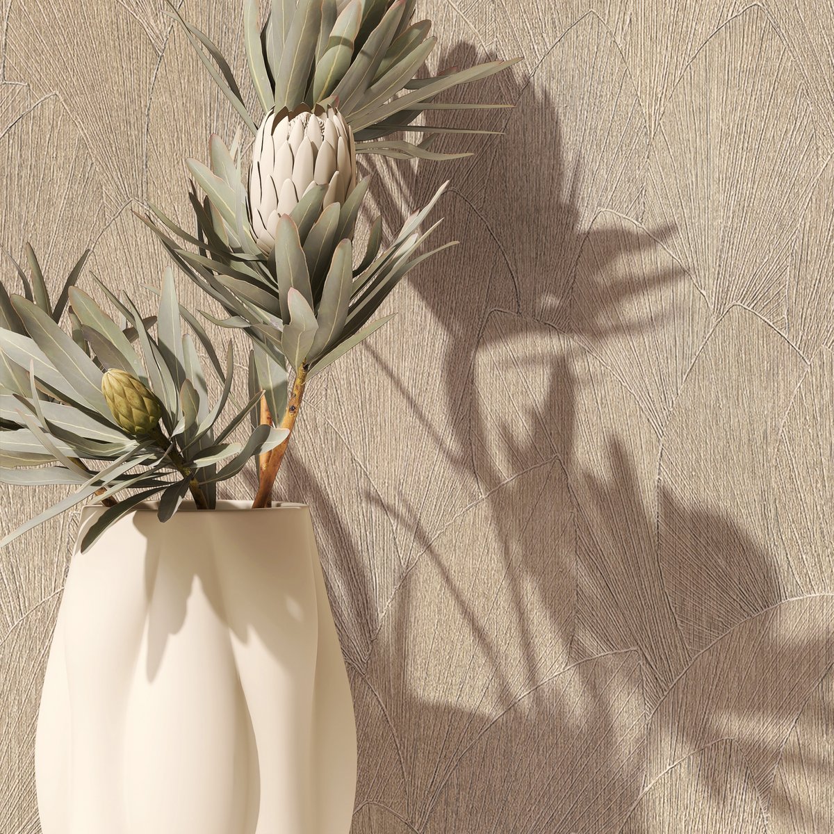 Marburg | Timber IX Marburg | Timber IX