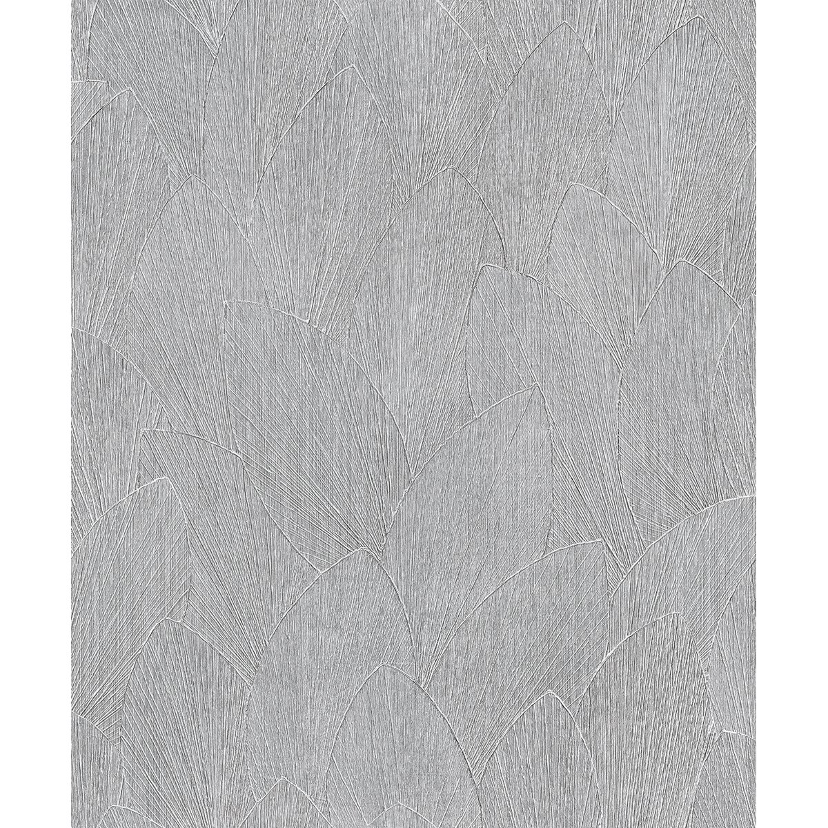 Marburg | Timber IX Marburg | Timber IX