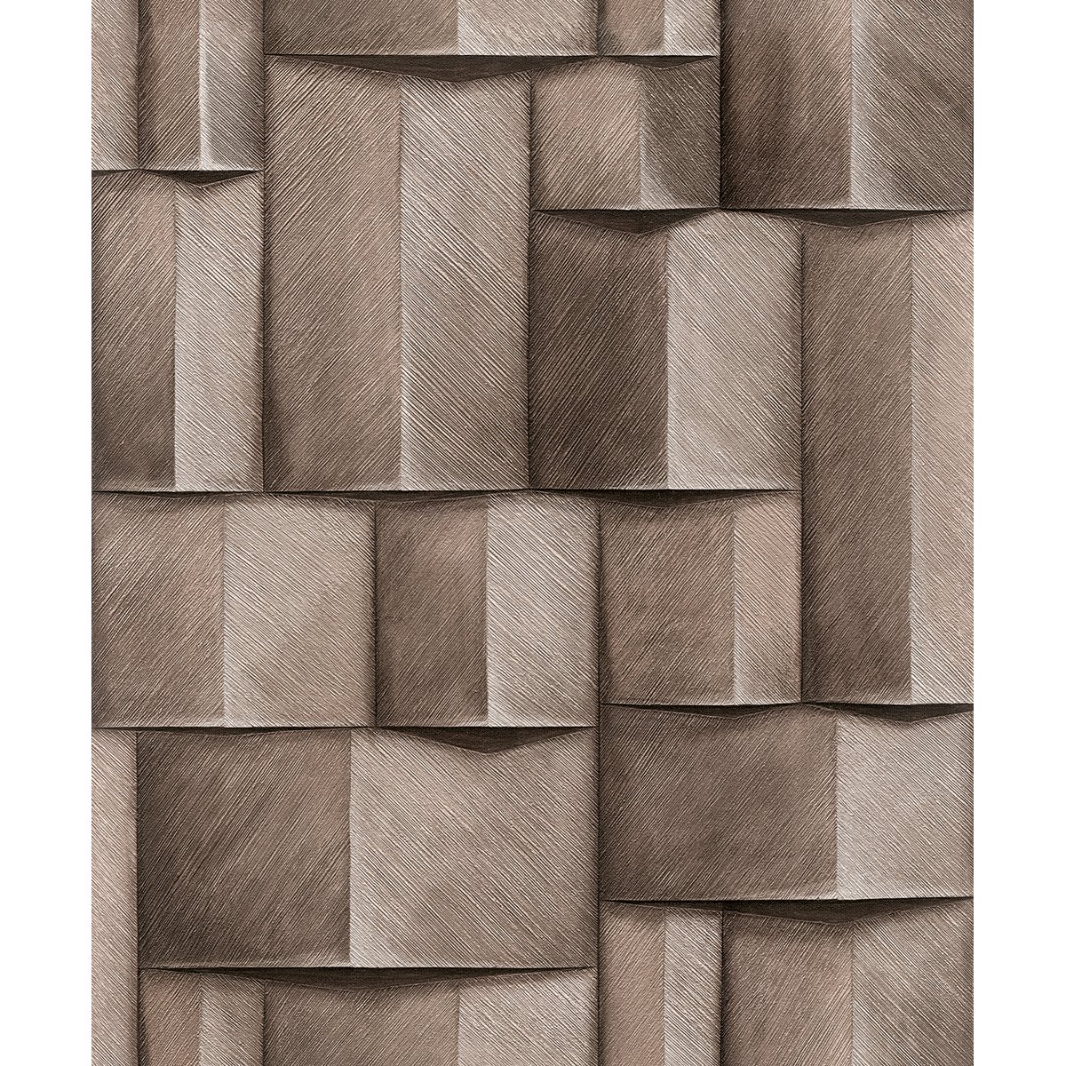 Marburg | Timber VI Marburg | Timber VI