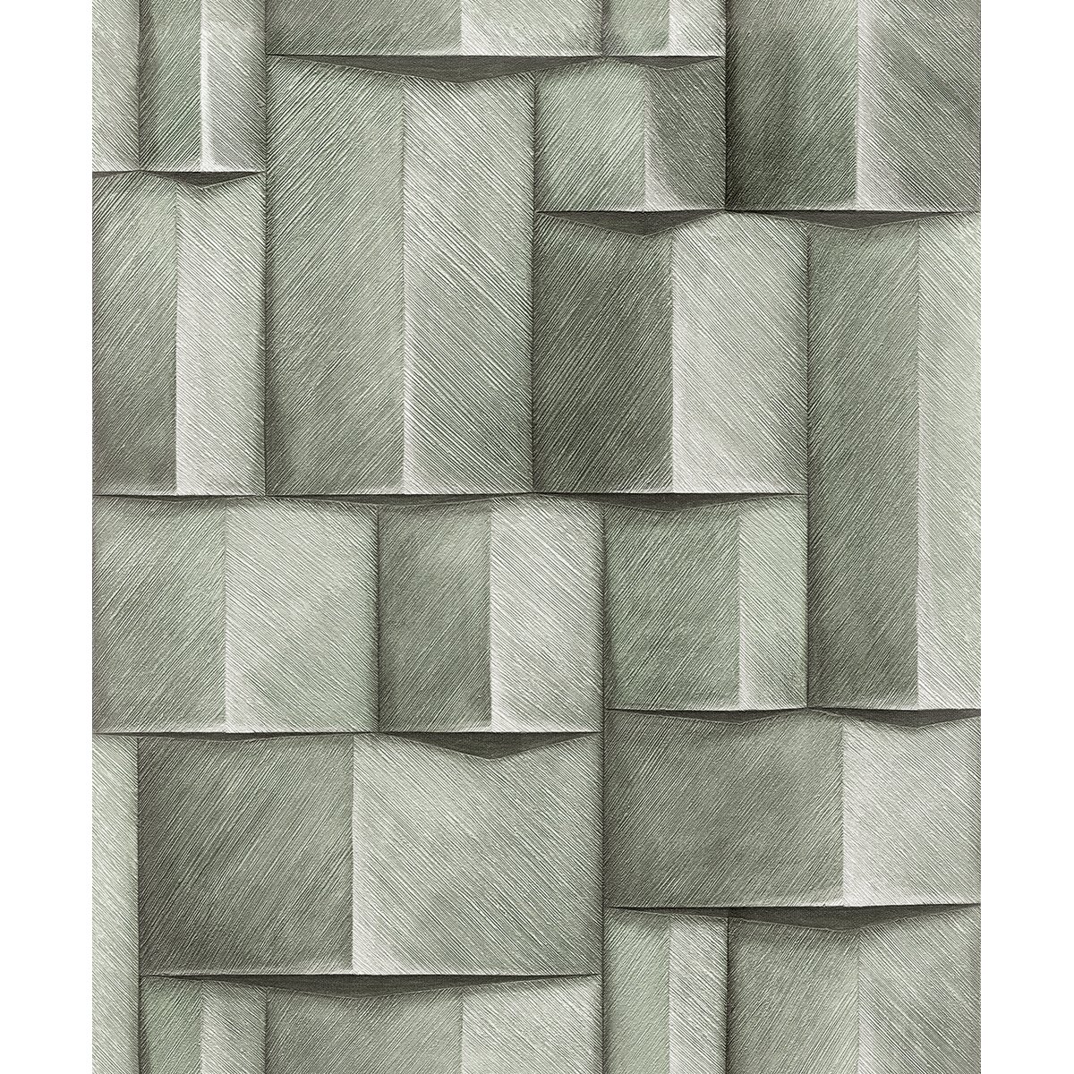 Marburg | Timber V Marburg | Timber V