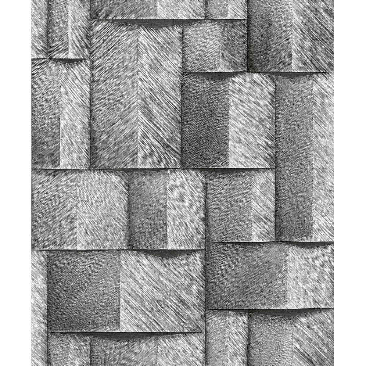 Marburg | Timber V Marburg | Timber V