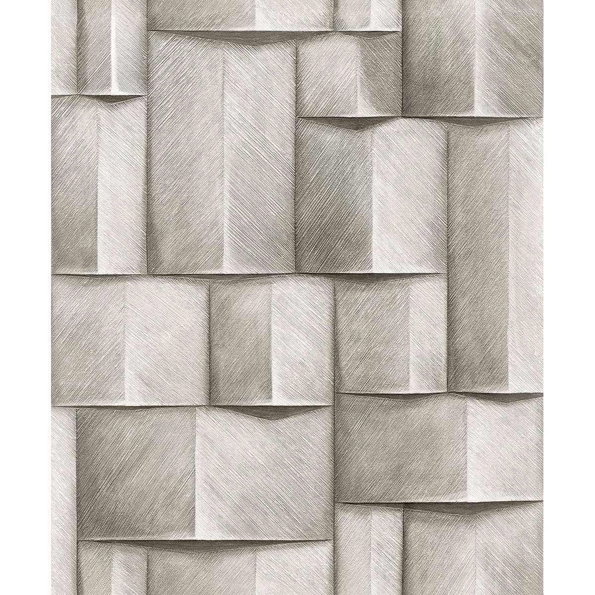 Marburg | Timber V Marburg | Timber V