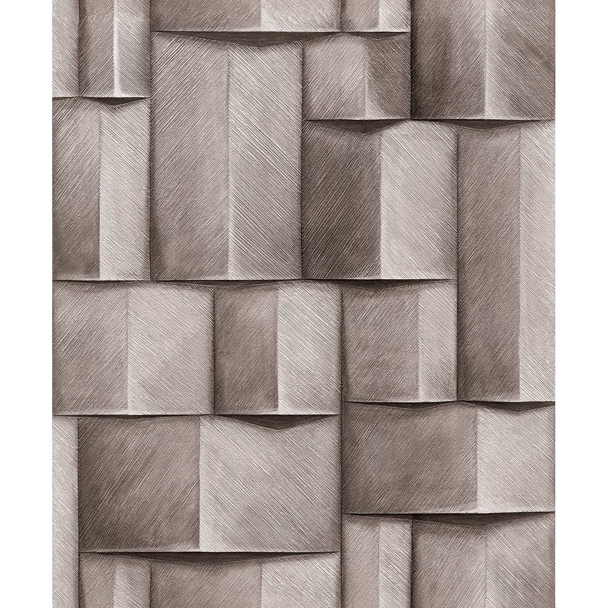 Marburg | Timber VI Marburg | Timber VI