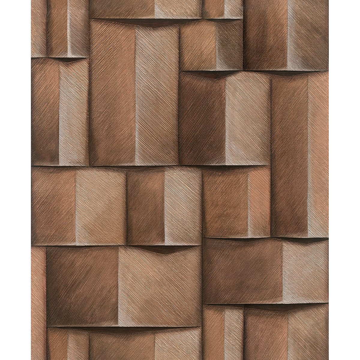 Marburg | Timber VI Marburg | Timber VI