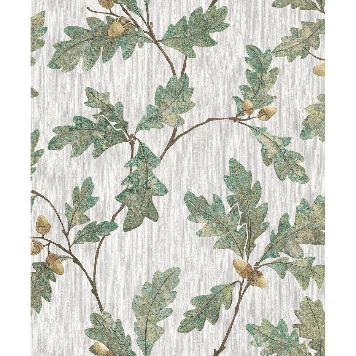 Marburg | Timber X Marburg | Timber X