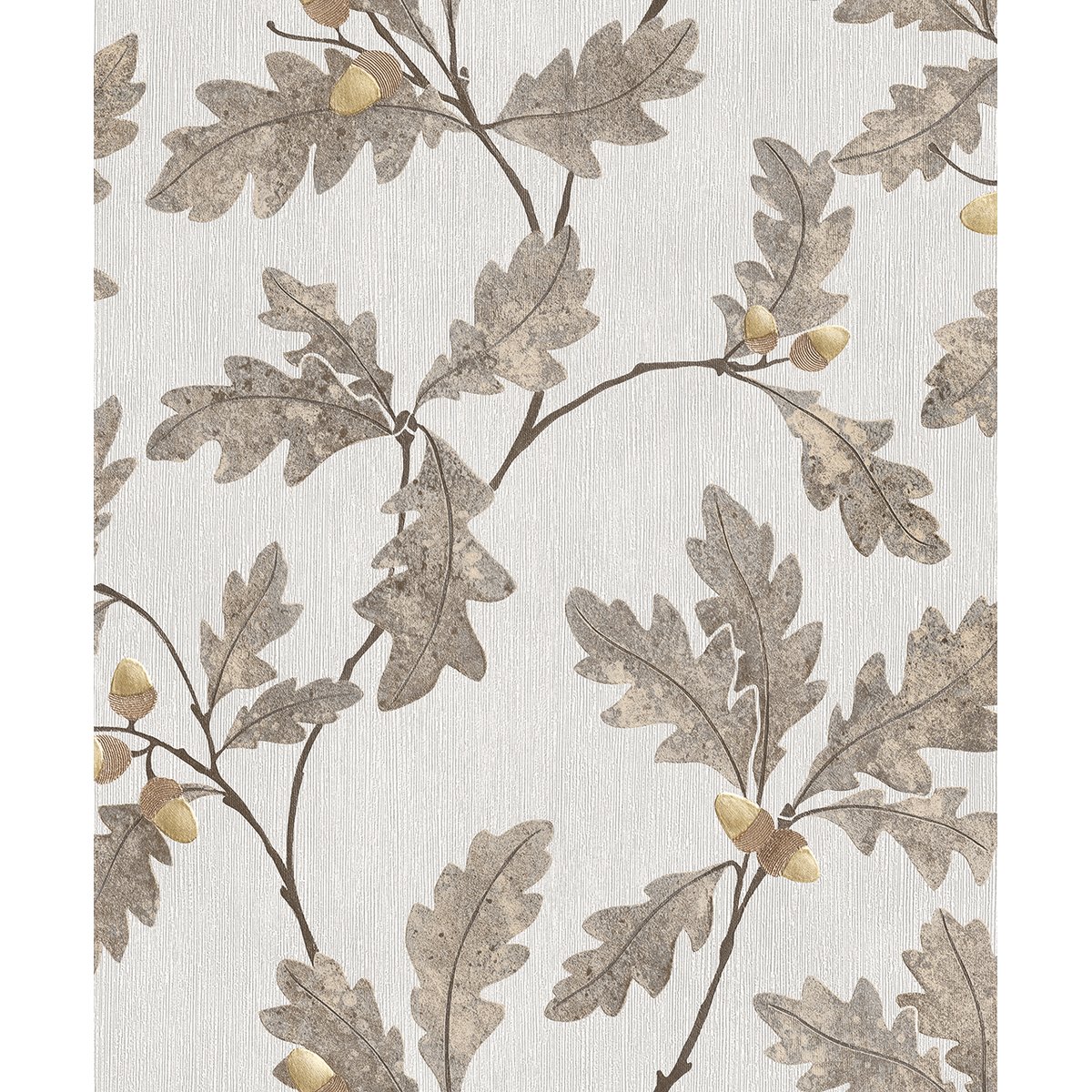 Marburg | Timber X Marburg | Timber X