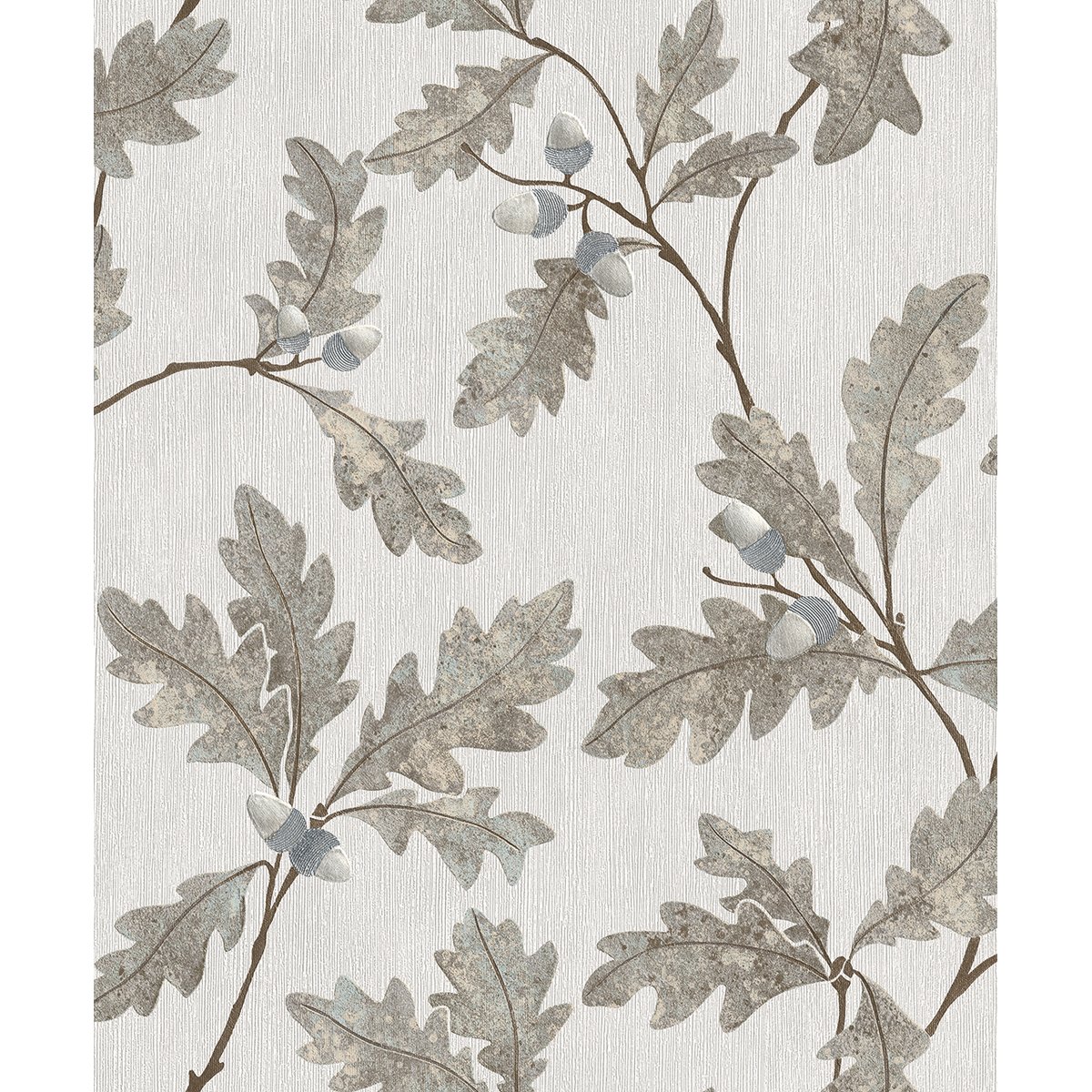 Marburg | Timber X Marburg | Timber X