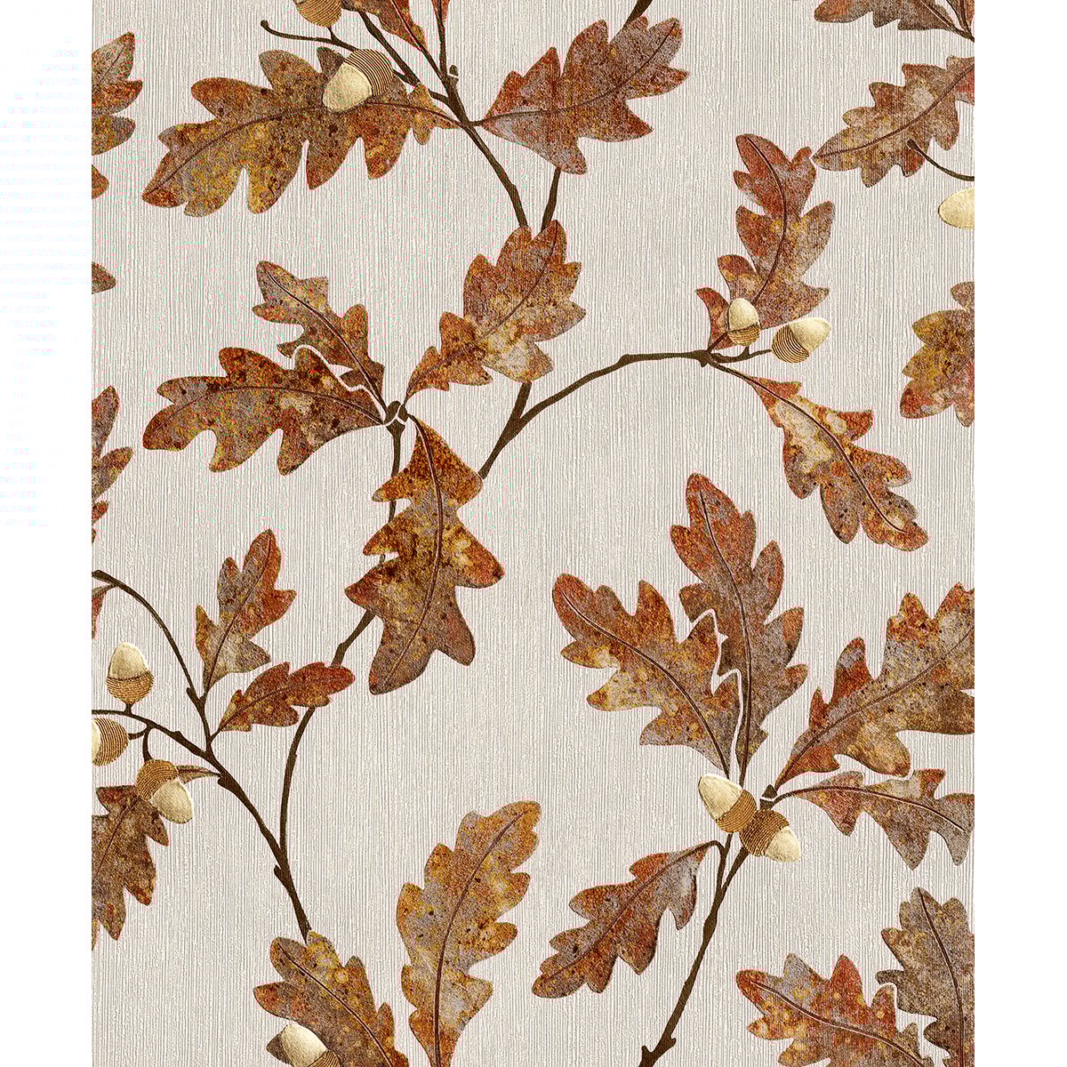 Marburg | Timber X Marburg | Timber X