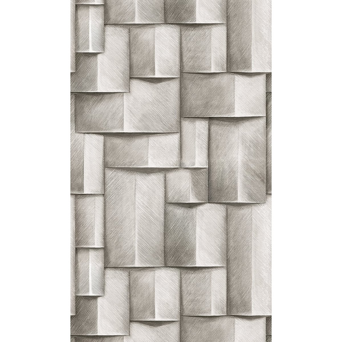 Marburg | Timber VIII Marburg | Timber VIII